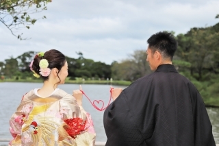 Asect横浜店_アドバイス写真