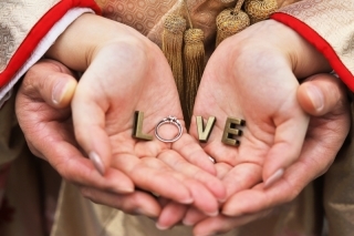 Asect横浜店_アドバイス写真