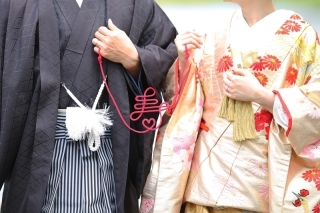 Asect横浜店_アドバイス写真