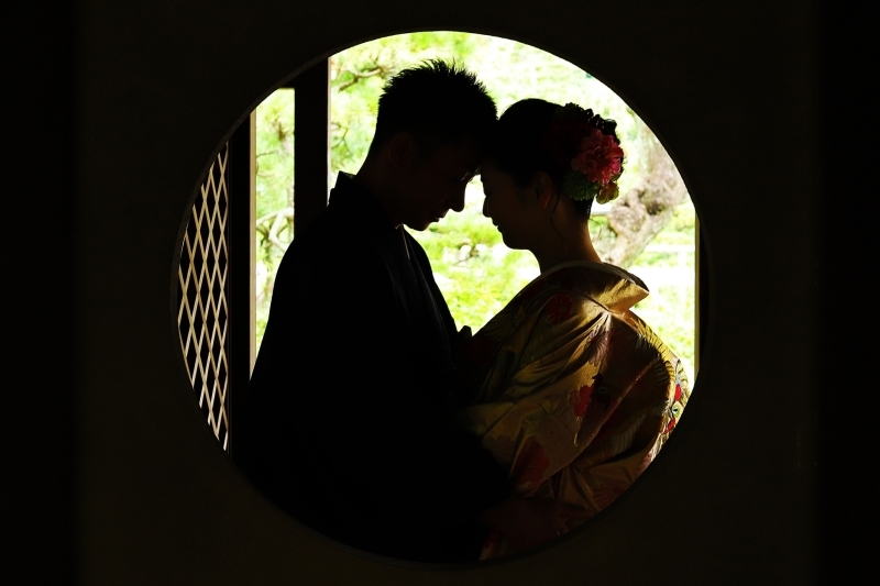 Asect横浜店_投稿写真