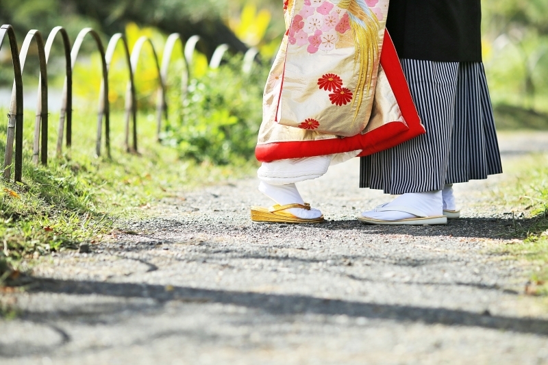 Asect横浜店_投稿写真