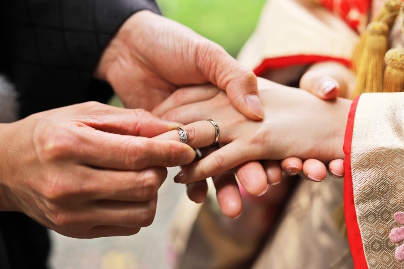 Asect横浜店_投稿写真