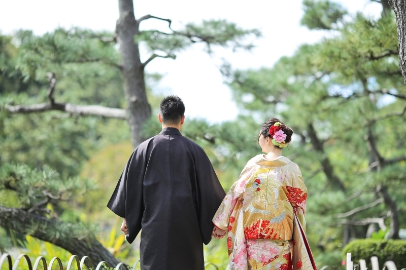 Asect横浜店_投稿写真