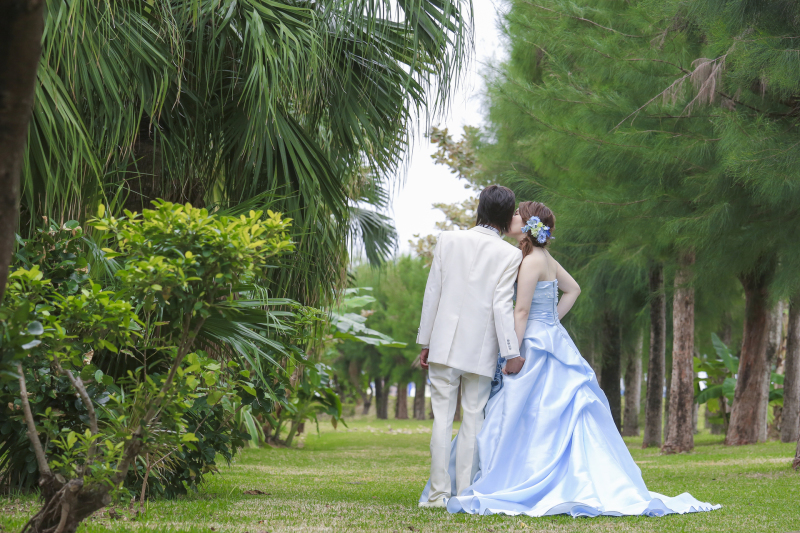 ルミエール北谷サロン_投稿写真