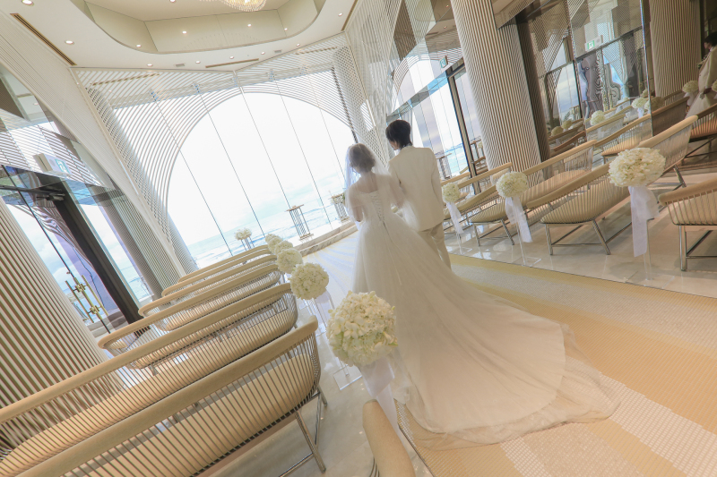 ルミエール北谷サロン_投稿写真