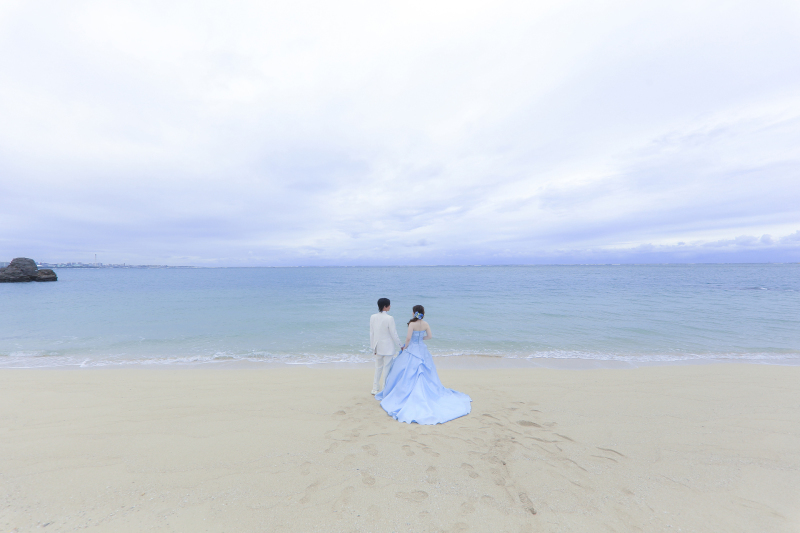 ルミエール北谷サロン_投稿写真