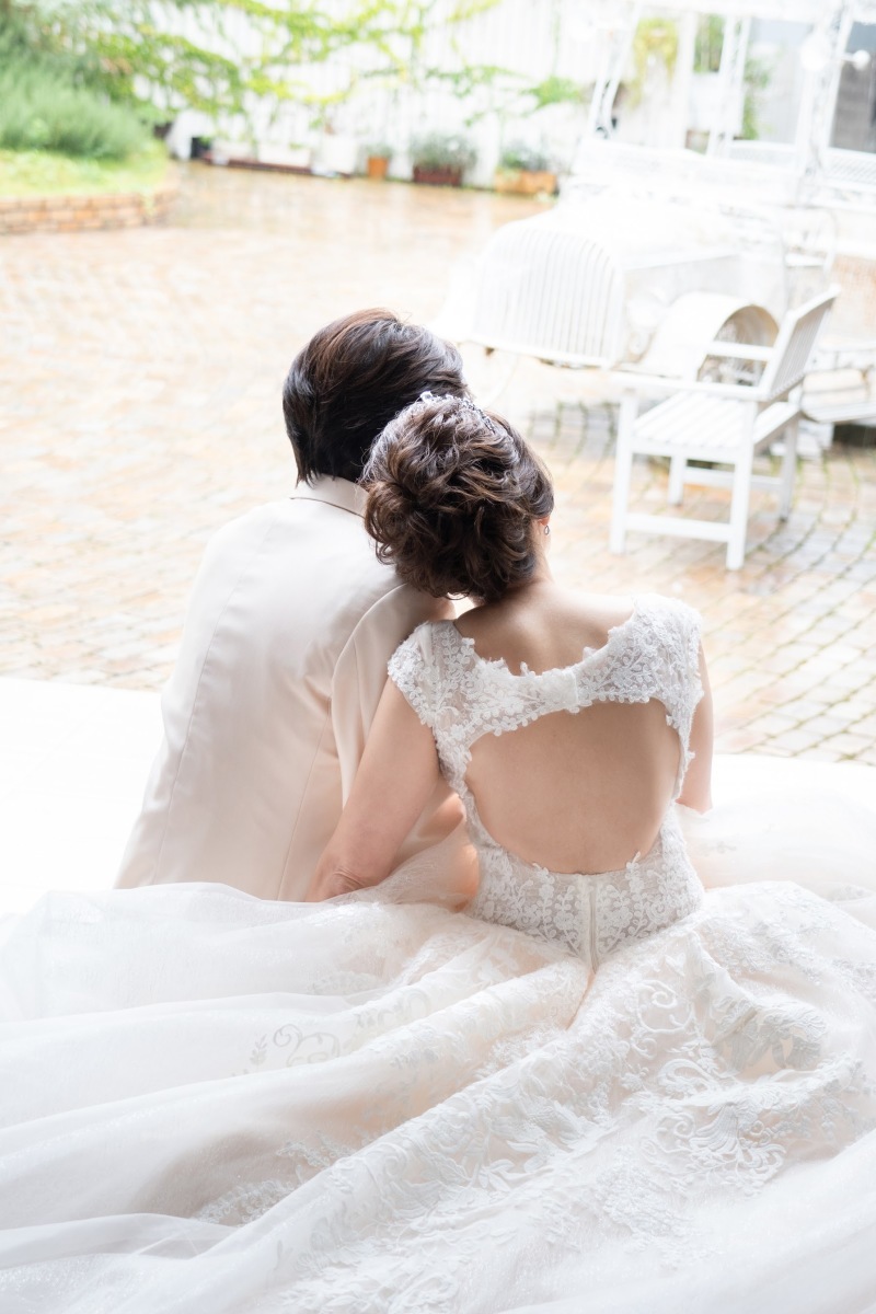 撮影がとても楽しかったです_13087_投稿写真_1