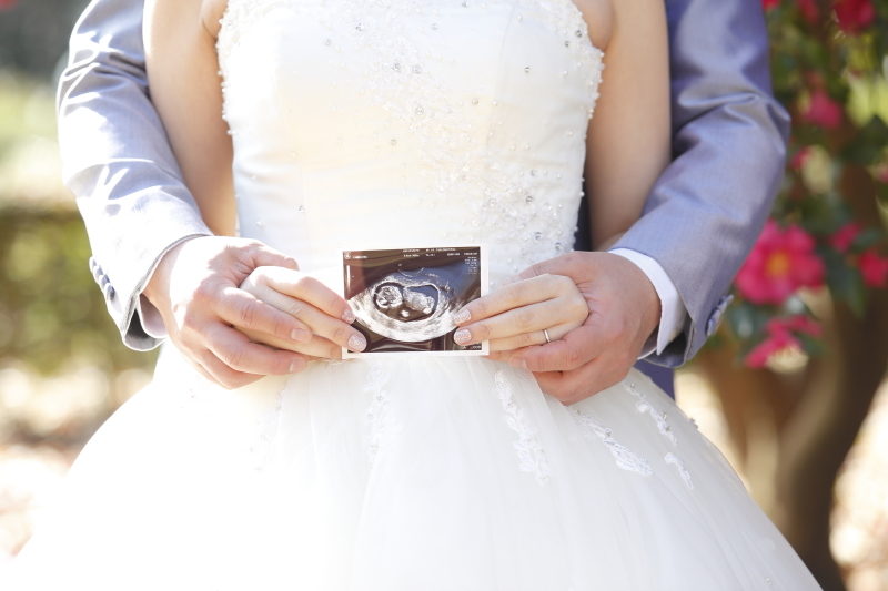 フォトスタジオ＆メイクFATA _投稿写真