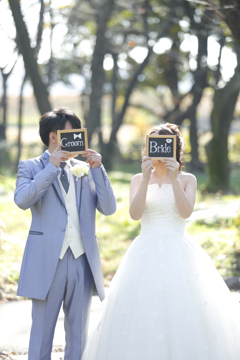 フォトスタジオ＆メイクFATA _投稿写真