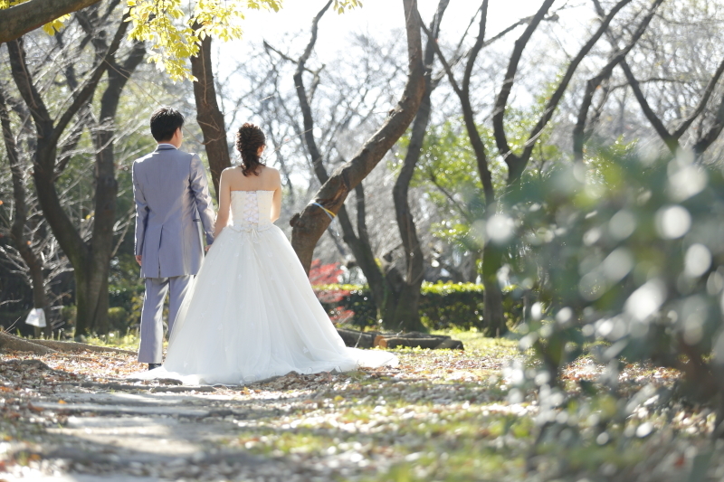 フォトスタジオ＆メイクFATA _投稿写真