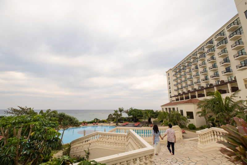 photo studio ouchi_投稿写真