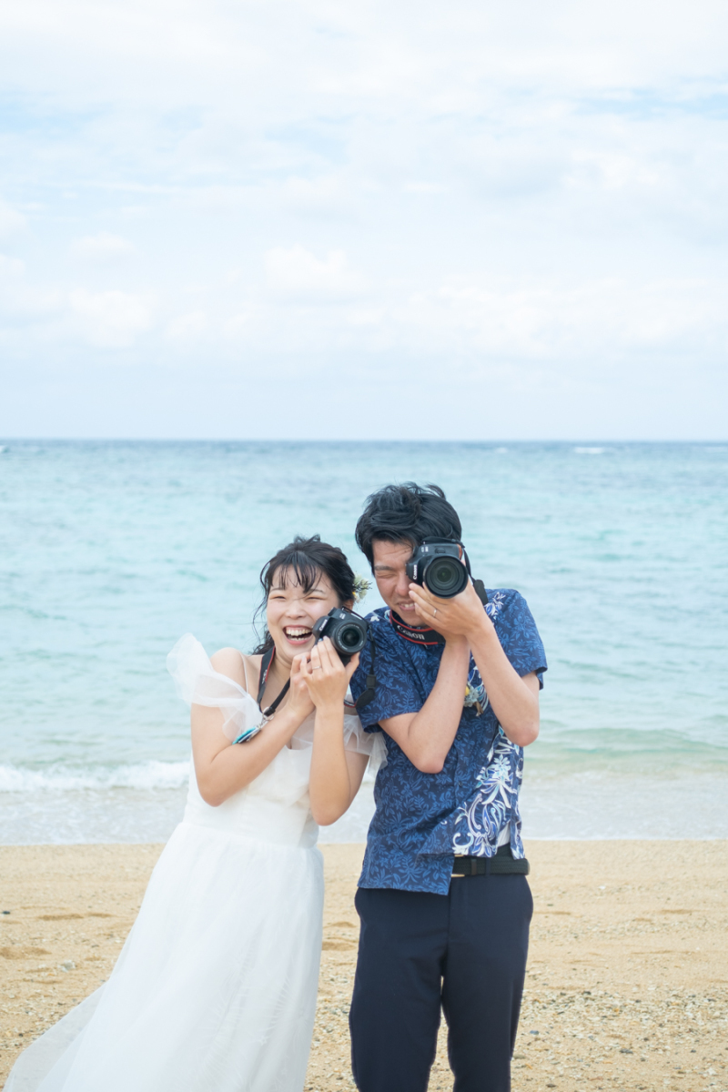 photo studio ouchi_投稿写真