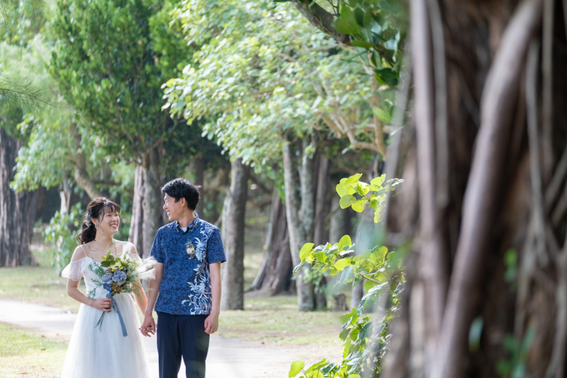 photo studio ouchi_投稿写真