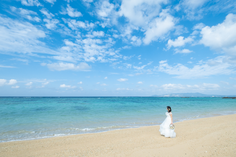 photo studio ouchi_投稿写真