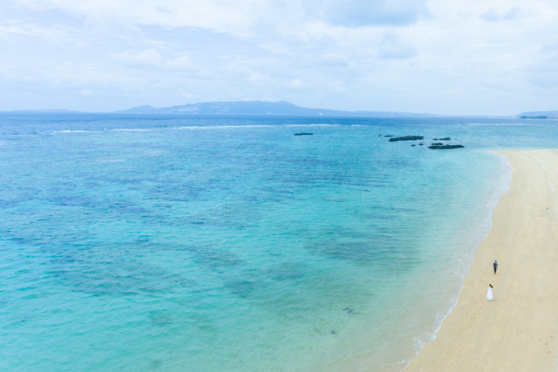 photo studio ouchi_投稿写真