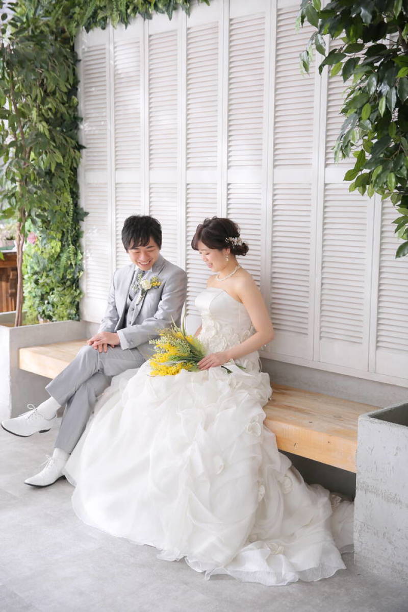 STUDIO AQUA 新宿店（スタジオAQUA）_投稿写真