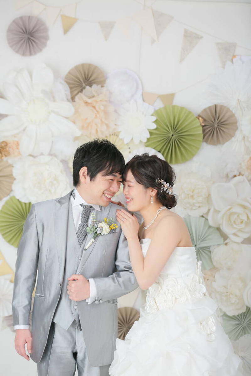 STUDIO AQUA 新宿店（スタジオAQUA）_投稿写真