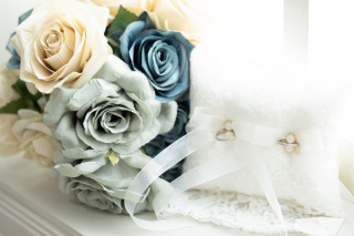 studio LUMINOUS お台場_アドバイス写真