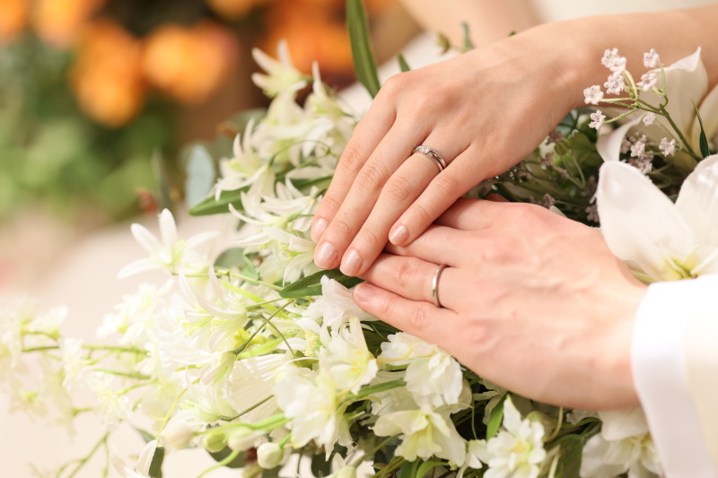 studio LUMINOUS お台場_投稿写真