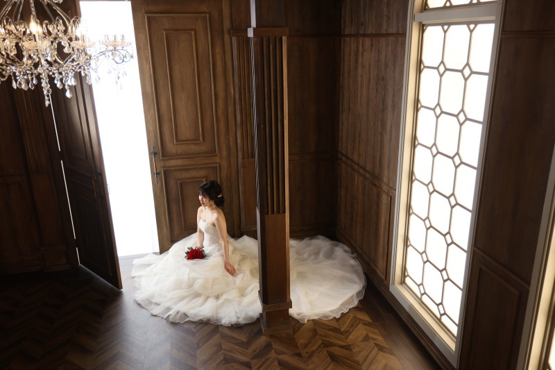 studio LUMINOUS お台場_投稿写真