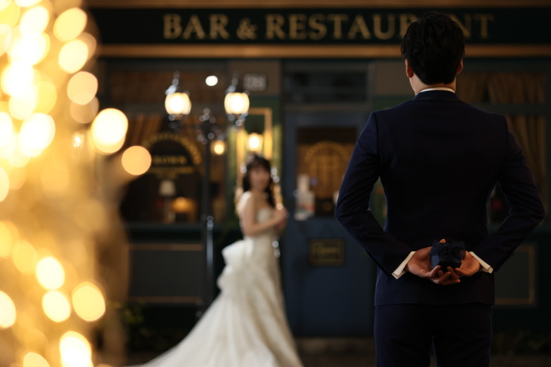 studio LUMINOUS お台場_投稿写真