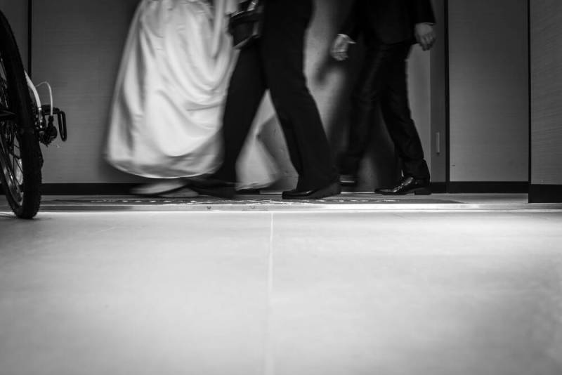 ラヴィファクトリー沖縄店_投稿写真