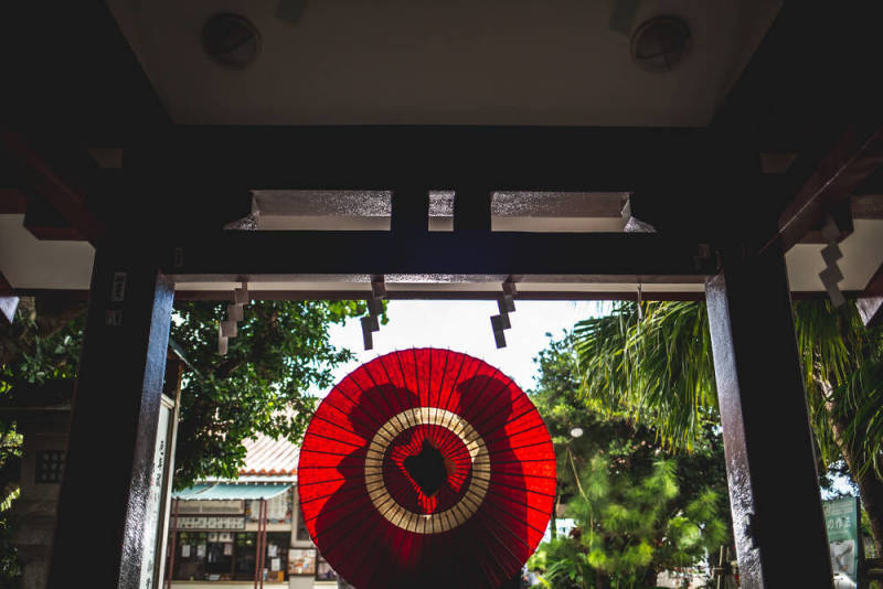 ラヴィファクトリー沖縄店_投稿写真