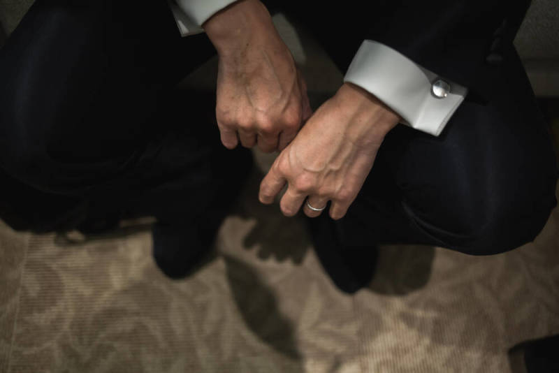 ラヴィファクトリー沖縄店_投稿写真