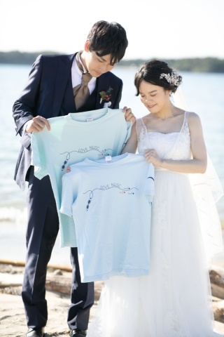 ETHOS photograph_アドバイス写真