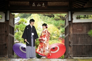 ETHOS photograph_アドバイス写真