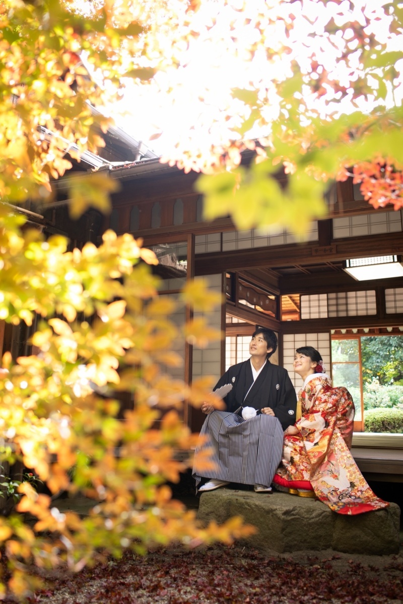 やりたいことを100%叶えてもらえる！_13107_投稿写真_2