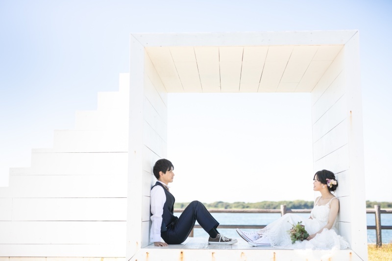 やりたいことを100%叶えてもらえる！_13107_投稿写真_1