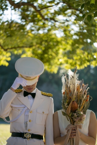 Vivid_アドバイス写真