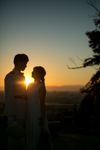 Vivid_アドバイス写真