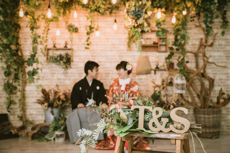 ONESTYLE 横浜_投稿写真