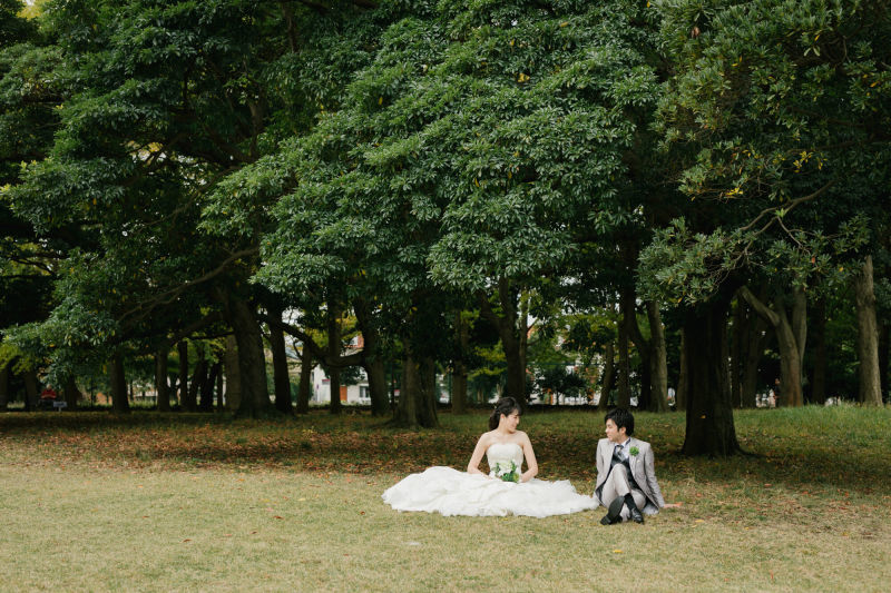 ONESTYLE 横浜_投稿写真