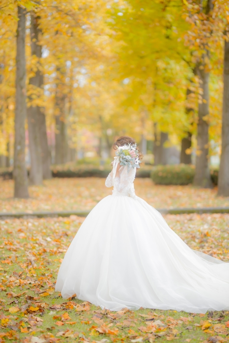 移動スタジオ　まごころ写真館　-Together life True love photo studio-　【出張撮影の専門店】_投稿写真