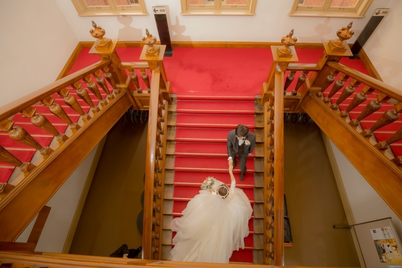 値段、仕上がり、撮影中の楽しさ、どれも大満足です♡_13118_投稿写真_1