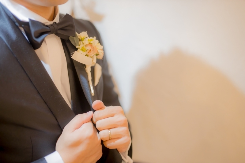 移動スタジオ　まごころ写真館　-Together life True love photo studio-　【出張撮影の専門店】_投稿写真