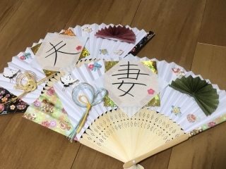 ワタベウェディング横浜ベイフォトスタジオ_アドバイス写真