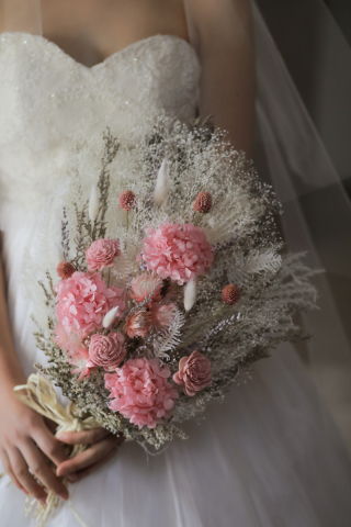 ラヴィファクトリー神戸店_アドバイス写真