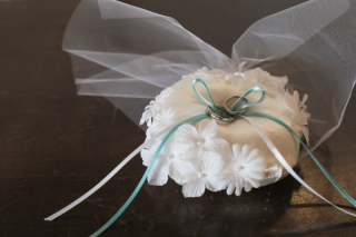 ラヴィファクトリー神戸店_アドバイス写真