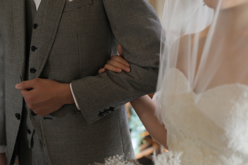 ラヴィファクトリー神戸店_投稿写真