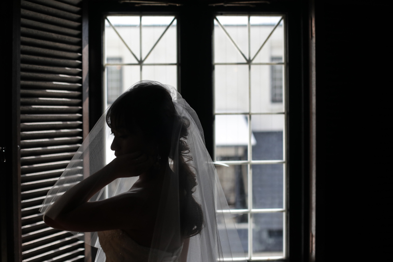 ラヴィファクトリー神戸店_投稿写真