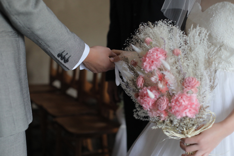 ラヴィファクトリー神戸店_投稿写真