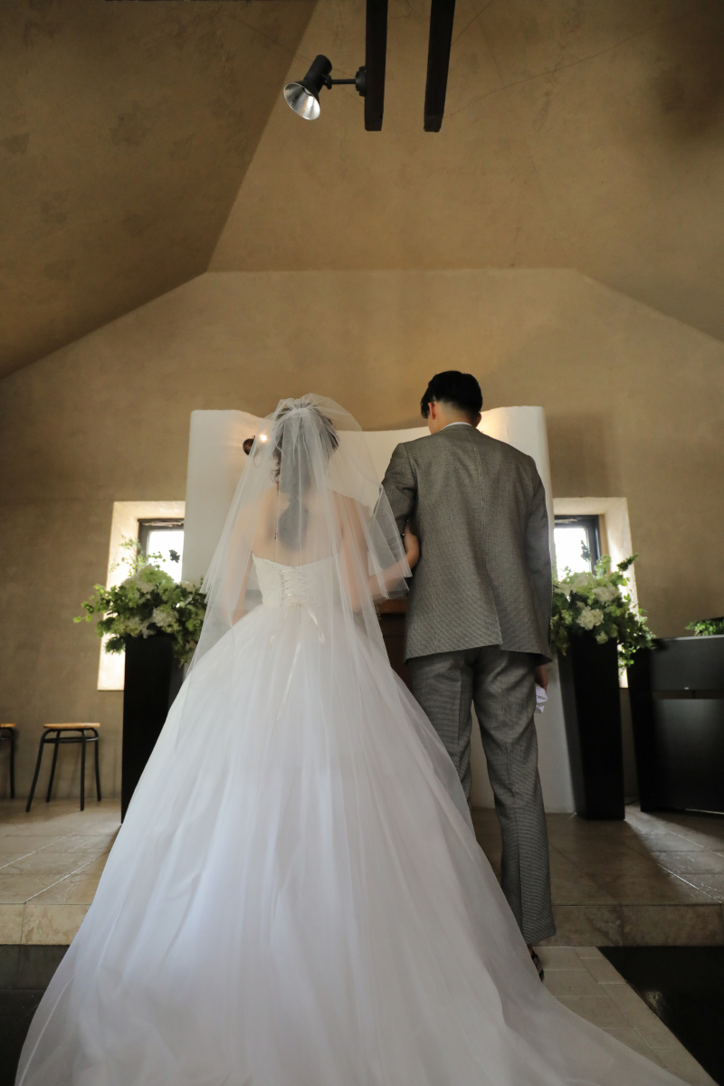 ラヴィファクトリー神戸店_投稿写真