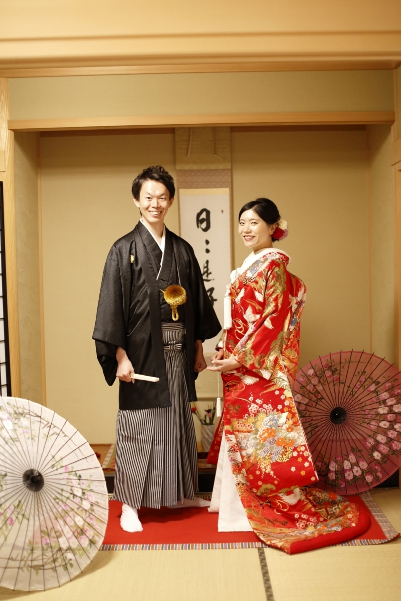 フォトスタジオ＆メイクFATA _投稿写真