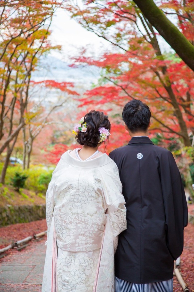 古都photo_投稿写真