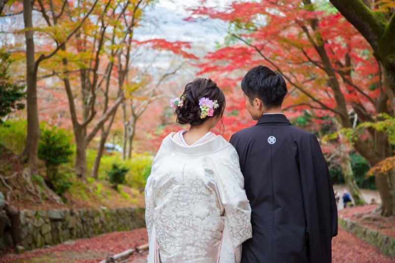 古都photo_投稿写真