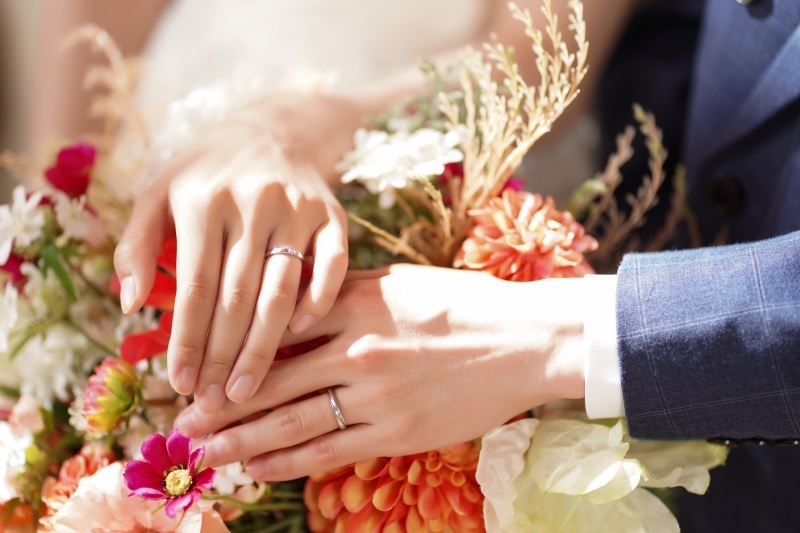 studio LUMINOUS お台場_投稿写真